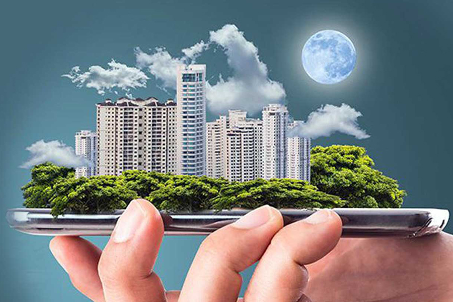 Samsun Emlak Gayrimenkul Arsa Danışmanlığı